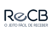 ReCB Boletos