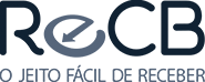 Logotipo ReCB.